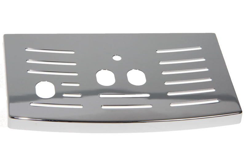 Delonghi Coffee Machine Cup Holder - 7013213121