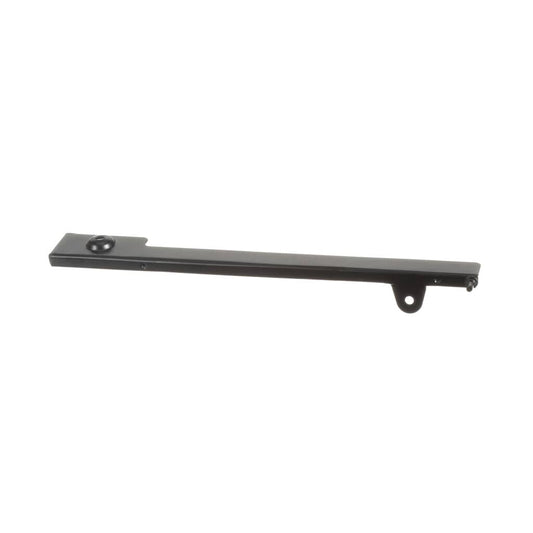 Delonghi Electric Oven Left Profile - 7018119500