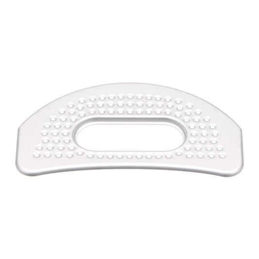 Delonghi Espresso Machine Cup Plate - 7032102400