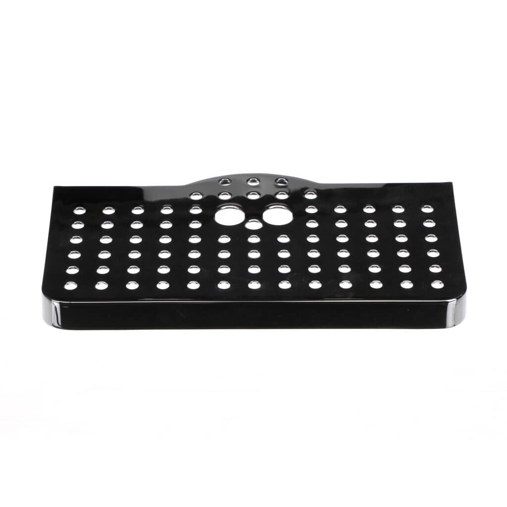 Delonghi Coffee and Espresso Maker Cup Tray - 7032110700
