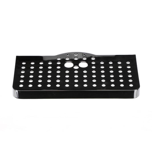 Delonghi Coffee and Espresso Maker Cup Tray - 7032110700