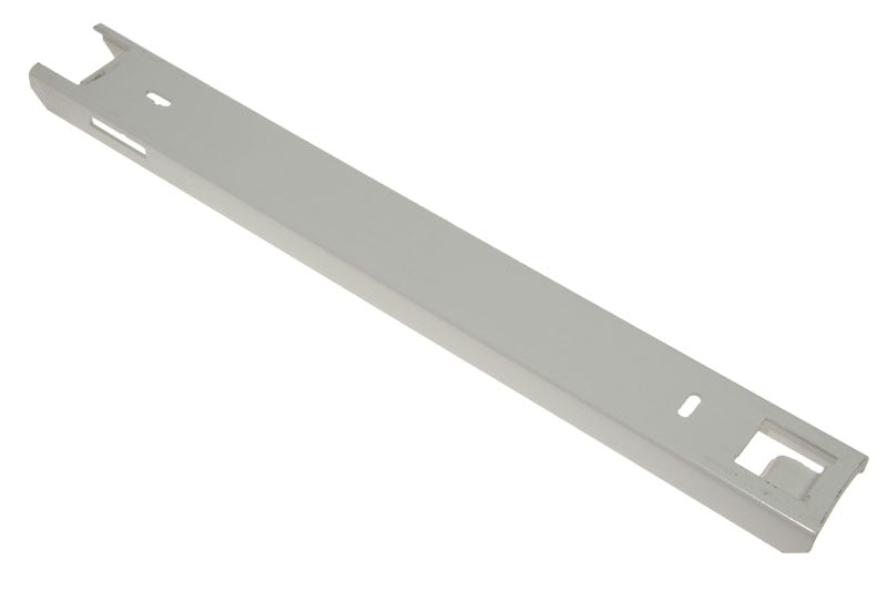 Delonghi Air Conditioner Bracket - 709258