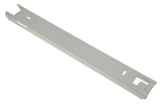 Delonghi Air Conditioner Bracket - 709258