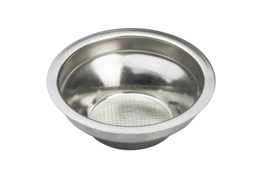 Delonghi Coffee Machine 1-Dose Filter - 7113212861