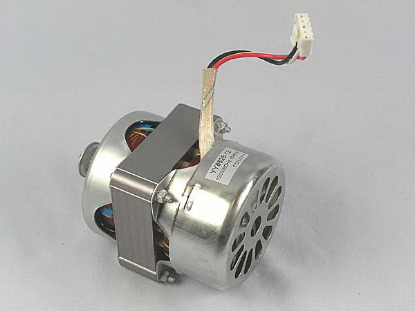 Delonghi Breadmaker Motor Assembly - KW714125