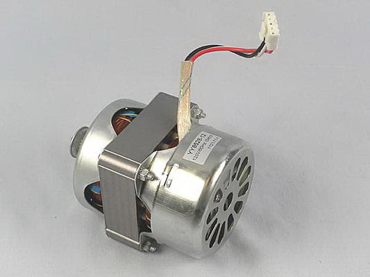 Delonghi Breadmaker Motor Assembly - KW714125