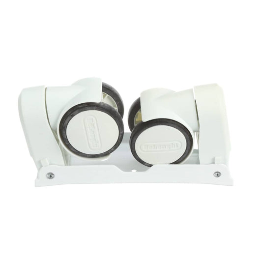 Delonghi Oil Filled Radiator Foot Assembly - 7311010348