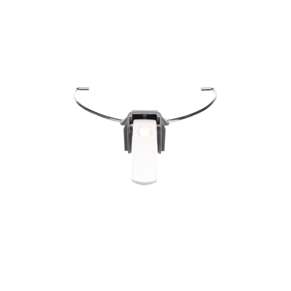 Delonghi Deep Fryer F6 Lift Handle Assembly W/O Basket - 7312577499
