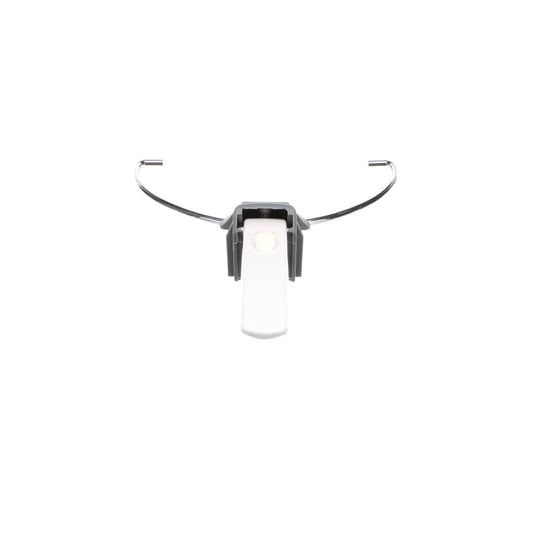 Delonghi Deep Fryer F6 Lift Handle Assembly W/O Basket - 7312577499