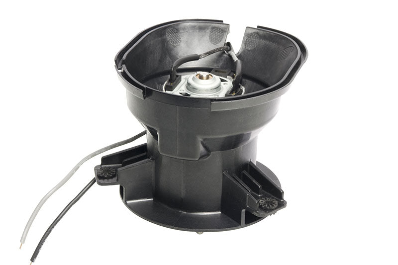 Delonghi Air Fryer Motor Assembly - 12704257