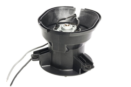 Delonghi Air Fryer Motor Assembly - 12704257