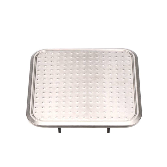 Delonghi Drip Coffee Maker Lid Si - 7313210344