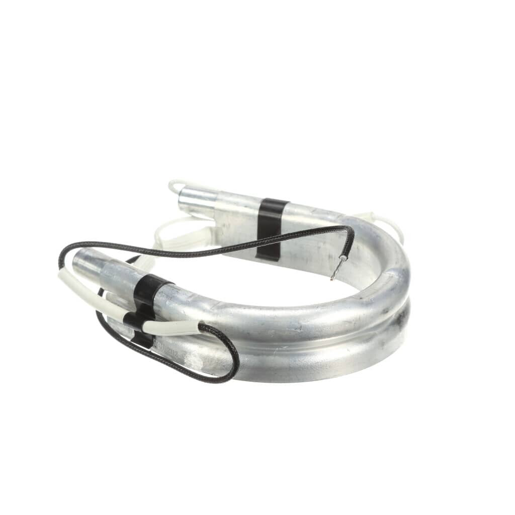 Delonghi Drip Coffee Maker Heating Element - 7313210374