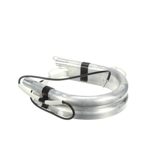 Delonghi Drip Coffee Maker Heating Element - 7313210374