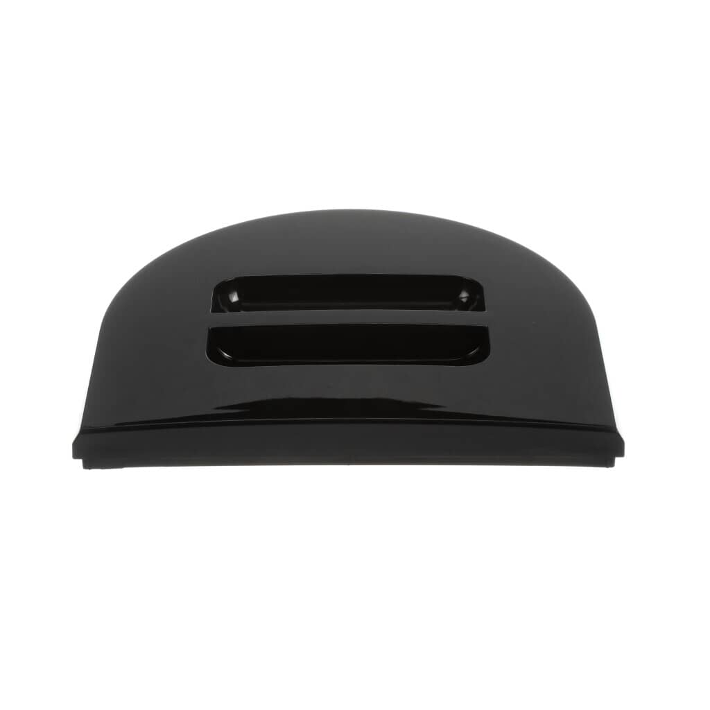 Delonghi Coffee and Espresso Maker Lid - 7313211484