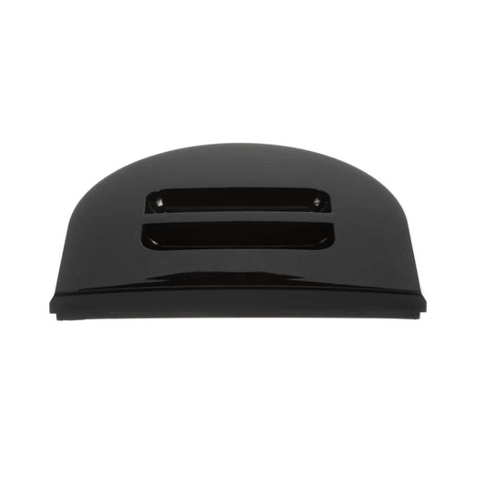 Delonghi Coffee and Espresso Maker Lid - 7313211484
