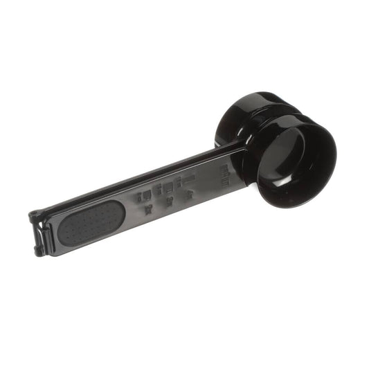 Delonghi Coffee and Espresso Maker Spoon - 7313211514
