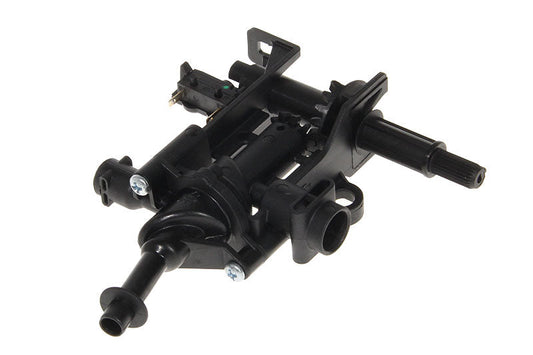 Delonghi Coffee and Espresso Maker Assembly Tap Steam Ecam - 7313292981