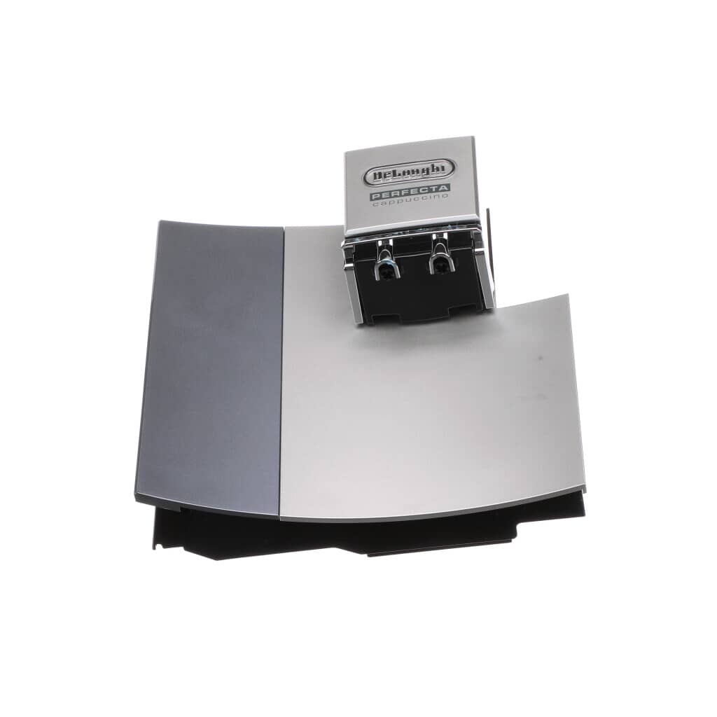 Delonghi Door Assembly - 7313213051
