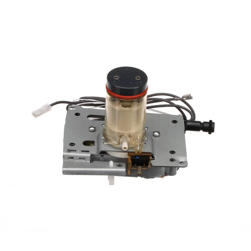 Delonghi Fully Automatic Espresso Machine Generator Assembly - 7313213931