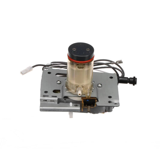 Delonghi Fully Automatic Espresso Machine Generator Assembly - 7313213931
