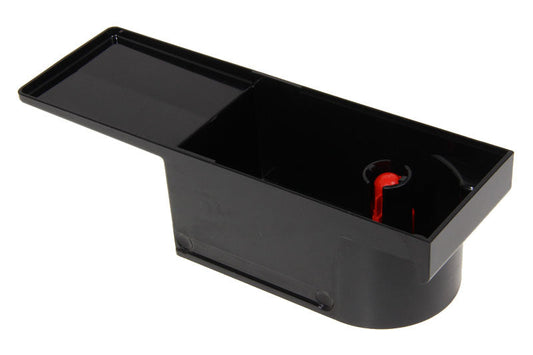 Delonghi Coffee Machine Drip Tray - 7313218471