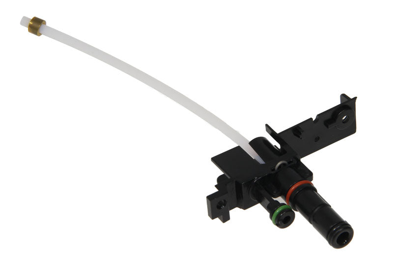 Delonghi Coffee and Espresso Maker Carafe Coupling - 7313218631