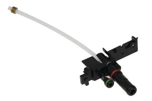 Delonghi Coffee and Espresso Maker Carafe Coupling - 7313218631