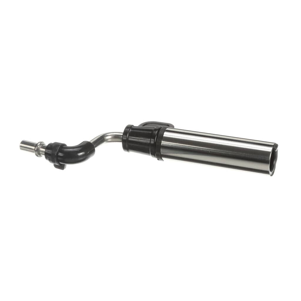Delonghi Fully Automatic Espresso Machine Frother - 7313219311