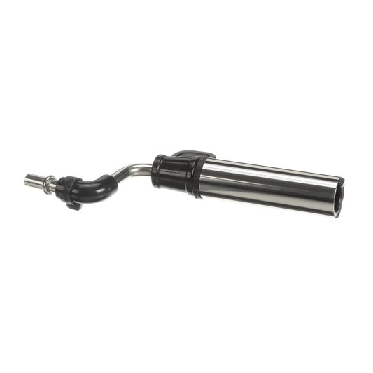 Delonghi Fully Automatic Espresso Machine Frother - 7313219311