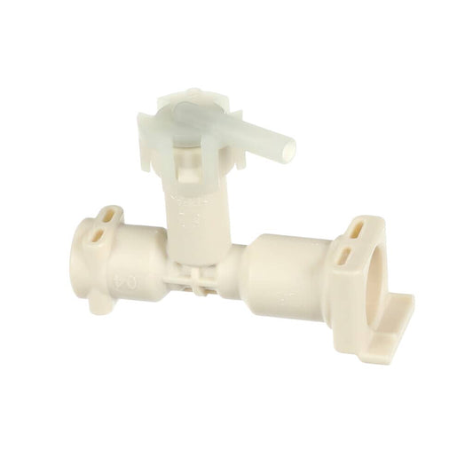 Delonghi Espresso Machine Solenoid/Safety Valve - 7313219401