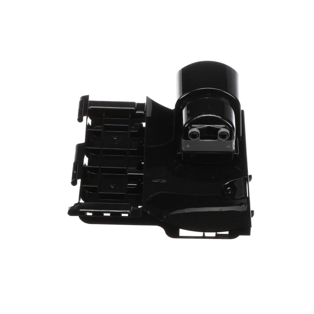 Delonghi Fully Automatic Espresso Machine Door Assembly - 7313220531