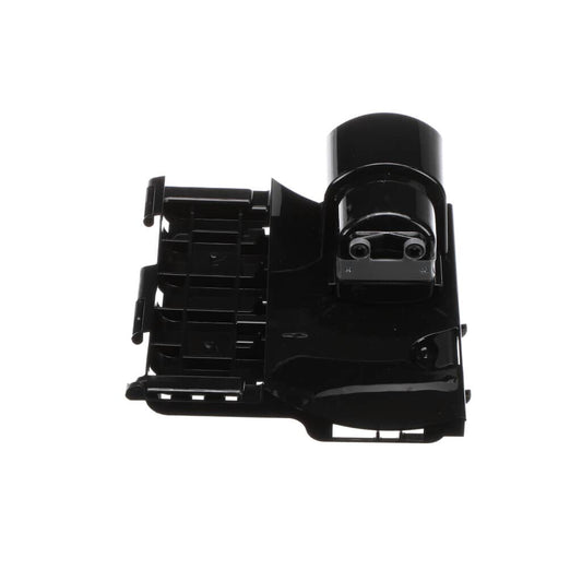 Delonghi Fully Automatic Espresso Machine Door Assembly - 7313220531