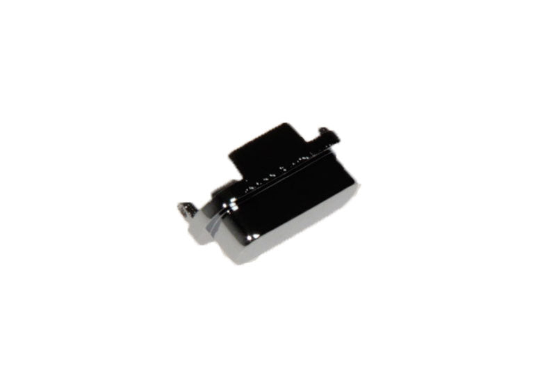 Delonghi Fully Automatic Espresso Machine Push Button - 5332172100