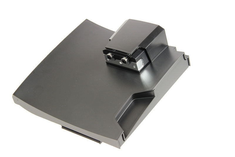 Delonghi Fully Automatic Espresso Machine Door Assembly- 7313220711 - 7313220711
