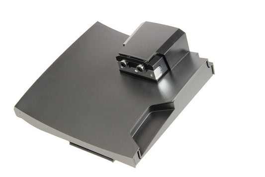Delonghi Fully Automatic Espresso Machine Door Assembly- 7313220711 - 7313220711
