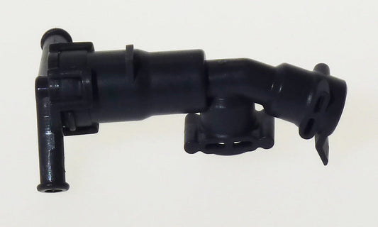 Delonghi Coffee Machine Safety Valve - 7313262211