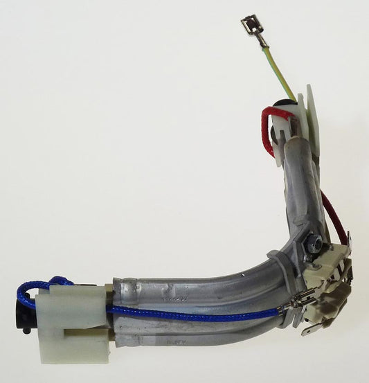 Delonghi Nespresso Machine Vaporizer 120V - 7313222951