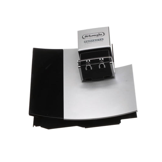 Delonghi Fully Automatic Espresso Machine Door Assembly - 7313224141