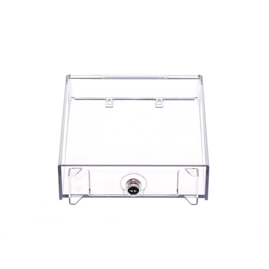 Delonghi Nespresso Machine Water Tank - 7313227841