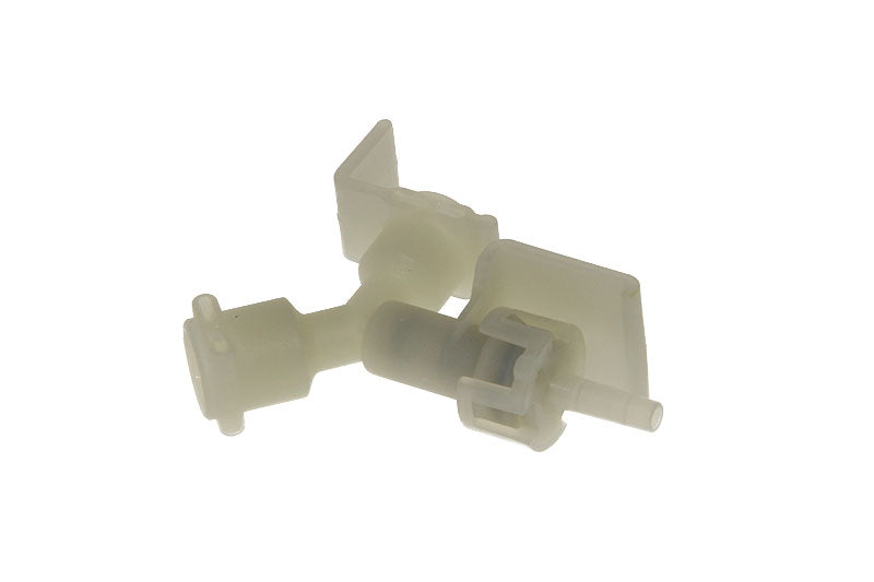Delonghi Drip Coffee Maker Safety Valve Assembly - 7313260991