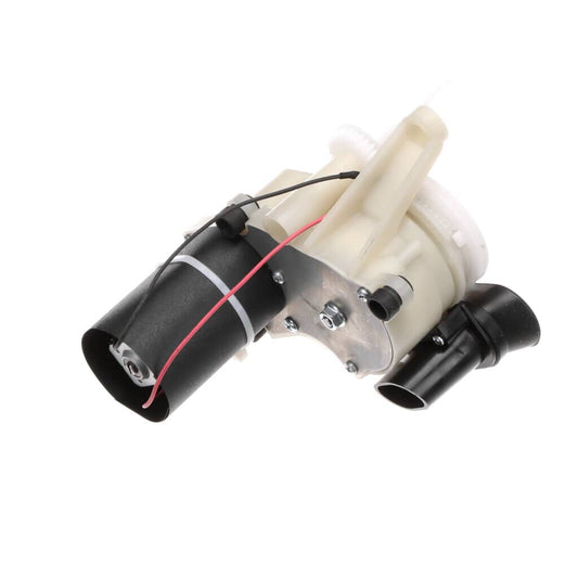 Delonghi Coffee and Espresso Maker Coffee Grinder Assembly (3D-Dl 120V) - 7313230922