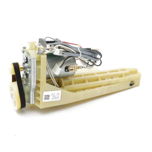 Delonghi Fully Automatic Espresso Machine Transmission Kit - 7313231391
