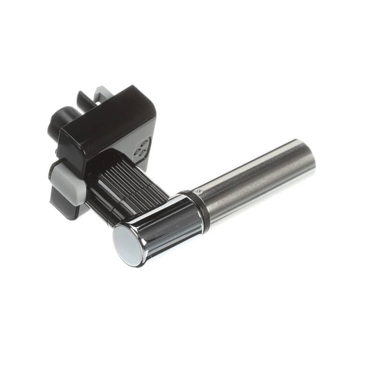 Delonghi Coffee and Espresso Maker Hot Water Spout - 7313231572