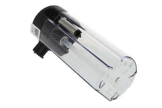 Delonghi Coffee and Espresso Maker Milk Container - 7313232921
