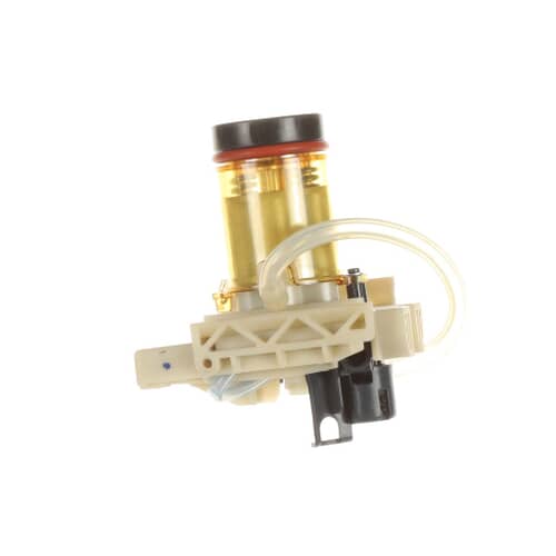 Delonghi Fully Automatic Espresso Machine Generator - 7313233381