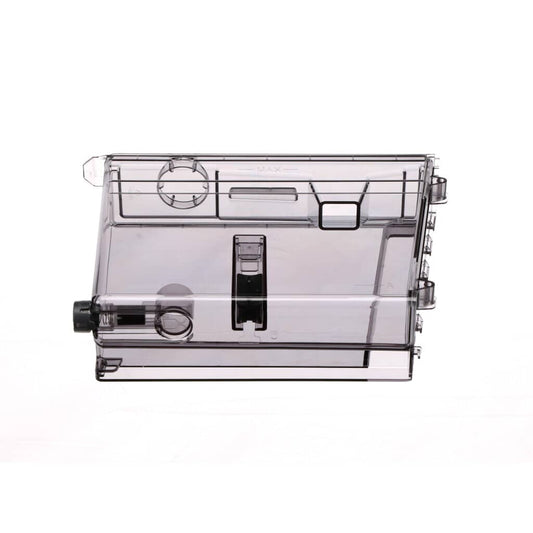 Delonghi Espresso Machine Water Tank - 7313235361