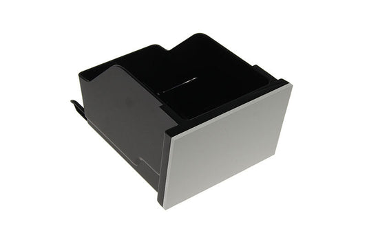 Delonghi Coffee Machine Coffee Grounds Container - 7313235411
