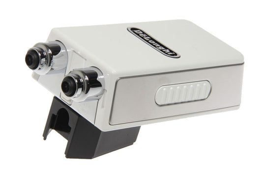 Delonghi Coffee Machine Coffee Dispenser - 7313235471