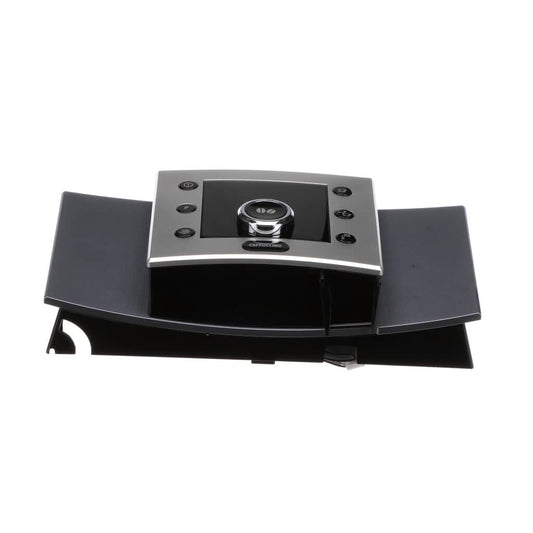Delonghi Coffee and Espresso Maker Control Panel Assembly - 7313235721